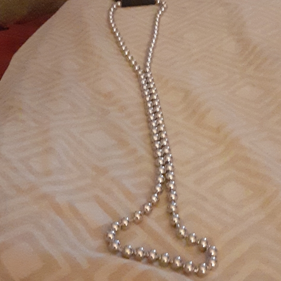 Paparazzi necklace (unisex)